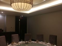 包厢-福临门酒店·海鲜·家常菜·浑锅