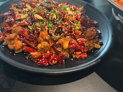 -麻六记(凤凰汇店)