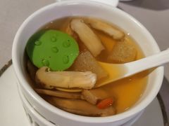 -翠府(翠湖北路店)