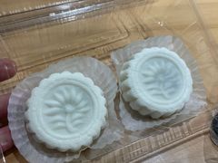 -田记宫廷奶酪