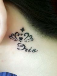 android_upload_pic-天绣堂纹身刺青tattoo
