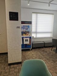 -上海玫瑰医疗美容医院