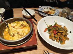 -连鹭海鲜·海肠捞饭·海胆饭(星海店)