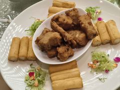 -雅盛品931海鲜酒家