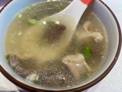 -老湘亲·品鉴湘菜(蔡塘爱琴海店)