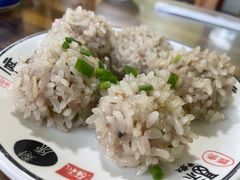 -朗妈私房菜(婺女州店)