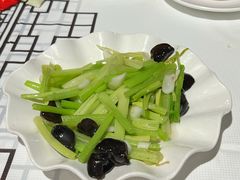 -强记海鲜·大排档(蛇口新街店)