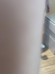 -广州美莱医疗美容医院