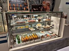 -Perma Café樸門(五羊店)