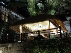 -普陀山雷迪森庄园