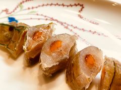 -潮汕味道·煮海餐厅(金麟大厦店)