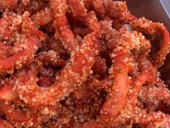 -拉动时代自助KTV火吧(3号店)