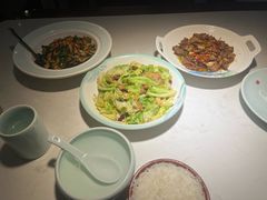 -上地宴·中关村的会客厅(清河高铁站店)