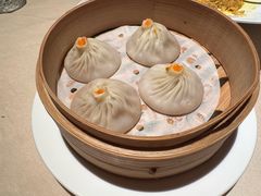 -成隆行·蟹王府(淮海店)