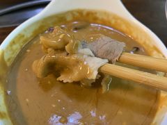 -大明铜锅·烤涮坊·烧烤(总店)