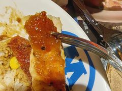 -敏华冰厅(天河城店)