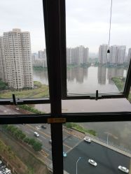-VE专注问题肌&科学美肤中心