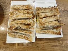 -小牛锅贴(西环路店)