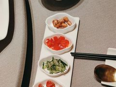 -江宴·半山别院(江北新区大厂店)