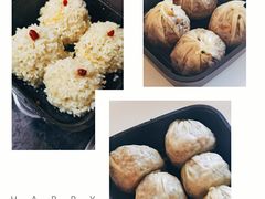 -217笋干馄饨