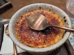 -Again Coffee Roaster(香蜜湖店)