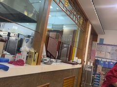 -夏家合汁(天润花园小区店)