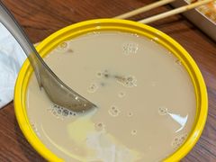 -郭爸烧仙草(西航·潭人街店)