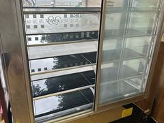 -红宝石·鲜奶小方(金杨店)
