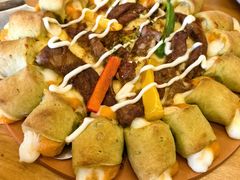 -MT麦如麦立送(五矿live店)