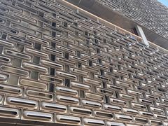 -大馆(前中区警署建築群)