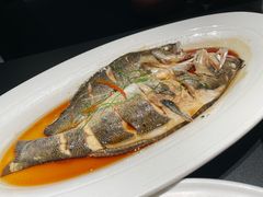 -起源小厨(应天门店)
