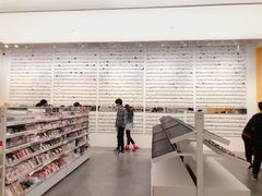 -KKV(天津津南吾悦广场店)
