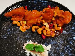 -上海总会SHANGHAICLUB(兴业太古汇店)