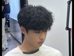 -福田卓悦INTOWN购物中心