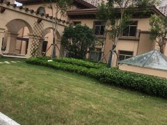 -中南·世纪雅苑