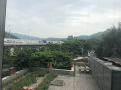 -广州卡丽酒店(大金钟路地铁站店)