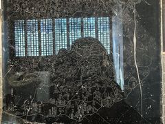 -苏州文庙(姑苏区)