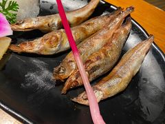 -季夏金枪鱼牛排自助餐厅(海悦天地店)