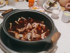 -佬缸炮江湖川菜(玉林店)