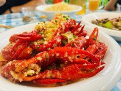 -虾皇(龙虾城旗舰店)