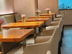 -JANS意式简餐厅·惠灵顿牛排