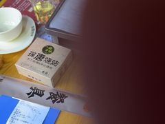 -探唐烧烤(棠东店)