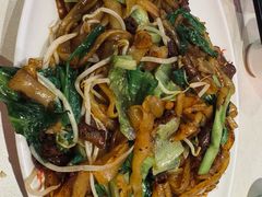 -八合里潮汕鲜牛肉火锅(福州万象城店)