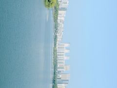 -南宁南湖公园