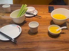 -老板恋上鱼(印象城店)
