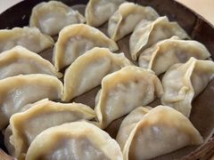 -三盛楼饭店(四流中路店)