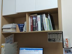 -瑞派康怡24h宠物医院·犬猫医疗中心·微创绝育(瑞景分院)