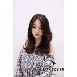 -P.STYLE派斯造型