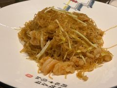 -祝家花園(伯渎港店)