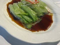 -禧宴Joyous Restaurant(禧园店)